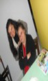 /album/familia/viviane-e-vovo-jpg/